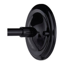 Hospitality furniture - Metal Shade Wall Lamps (2) - www.oroatrade.com