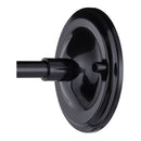 Hospitality furniture - Metal Shade Outdoor Wall Lamps (2) - www.oroatrade.com