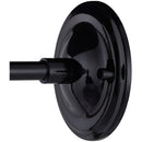 Modern European furniture -  Metal Plate Shade Wall Lamps (2) - www.oroatrade.com