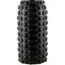 Hospitality furniture - Bobbled Base Accent Table Lamp - www.oroatrade.com