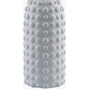 Hospitality furniture - Bobbled Base Accent Table Lamp - www.oroatrade.com