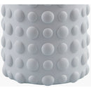 Hospitality furniture - Bobbled Base Accent Table Lamp - www.oroatrade.com
