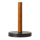 Hospitality furniture - Drum Linen Shade Table Lamp - www.oroatrade.com
