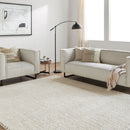 Modern furniture - Modern Upholstered Sofa - www.oroatrade.com