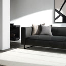 Modern furniture - Modern Upholstered Sofa - www.oroatrade.com