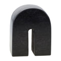 Modern European furniture - Marble Arch Sculpture S - www.oroatrade.com