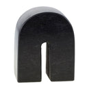 Modern European furniture - Marble Arch Sculpture S - www.oroatrade.com