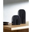 Modern European furniture - Marble Arch Sculpture S - www.oroatrade.com