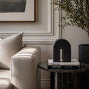 Modern European furniture - Marble Arch Sculpture S - www.oroatrade.com