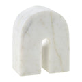 Modern European furniture - Marble Arch Sculpture S - www.oroatrade.com