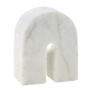 Modern European furniture - Marble Arch Sculpture S - www.oroatrade.com