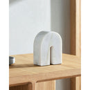 Modern European furniture - Marble Arch Sculpture S - www.oroatrade.com