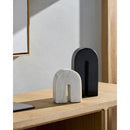 Modern European furniture - Marble Arch Sculpture S - www.oroatrade.com