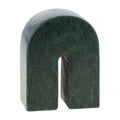 Modern European furniture - Marble Arch Sculpture S - www.oroatrade.com
