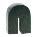 Modern European furniture - Marble Arch Sculpture S - www.oroatrade.com