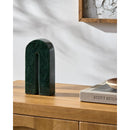 Modern European furniture - Marble Arch Sculpture S - www.oroatrade.com