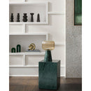 Modern European furniture - Marble Arch Sculpture S - www.oroatrade.com
