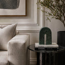 Modern European furniture - Marble Arch Sculpture S - www.oroatrade.com