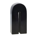 Modern European furniture - Marble Arch Sculpture L - www.oroatrade.com