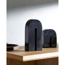 Modern European furniture - Marble Arch Sculpture L - www.oroatrade.com