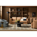 Modern European furniture - Marble Arch Sculpture L - www.oroatrade.com