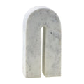 Modern European furniture - Marble Arch Sculpture L - www.oroatrade.com