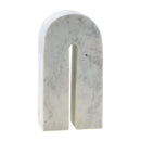 Modern European furniture - Marble Arch Sculpture L - www.oroatrade.com