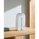 Modern European furniture - Marble Arch Sculpture L - www.oroatrade.com