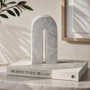 Modern European furniture - Marble Arch Sculpture L - www.oroatrade.com