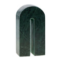 Modern European furniture - Marble Arch Sculpture L - www.oroatrade.com