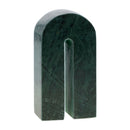 Modern European furniture - Marble Arch Sculpture L - www.oroatrade.com