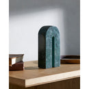 Modern European furniture - Marble Arch Sculpture L - www.oroatrade.com