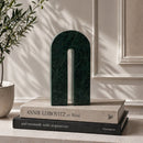 Modern European furniture - Marble Arch Sculpture L - www.oroatrade.com