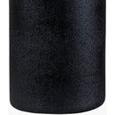 Modern European furniture - Minimalist Ceramic Accent Table Lamp - www.oroatrade.com