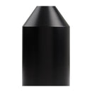 Modern European furniture - Metal Dome Table Lamp - www.oroatrade.com