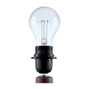 Modern European furniture - Beige Linen Ceramic Table Lamp S - www.oroatrade.com