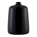 Modern European furniture - Beige Linen Ceramic Table Lamp L - www.oroatrade.com