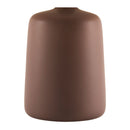 Modern European furniture - Beige Linen Ceramic Table Lamp L - www.oroatrade.com