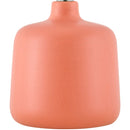 Hospitality furniture - White Jute Ceramic Table Lamp - www.oroatrade.com