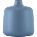 Hospitality furniture - White Jute Ceramic Table Lamp - www.oroatrade.com