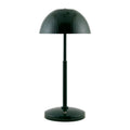 Modern European furniture - Metal Dome Accent Table Lamp - www.oroatrade.com