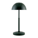 Modern European furniture - Metal Dome Accent Table Lamp - www.oroatrade.com