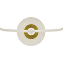 Hospitality furniture - Elongated Dual-Shade Wall Lamp - www.oroatrade.com