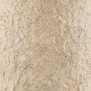 Hospitality furniture - White Textured Ceramic Table Lamp - www.oroatrade.com