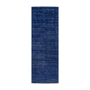 Modern European furniture - Hand-Knotted Wool Table Runner - www.oroatrade.com