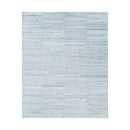 Modern European furniture - Hand-Knotted Wool Fringed Carpet - www.oroatrade.com