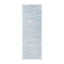 Modern European furniture - Hand-Knotted Wool Table Runner - www.oroatrade.com