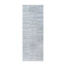 Modern European furniture - Hand-Knotted Wool Table Runner - www.oroatrade.com