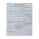 Modern European furniture - Hand-Knotted Wool Fringed Carpet - www.oroatrade.com