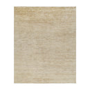 Modern European furniture - Hand-Knotted Wool Fringed Carpet - www.oroatrade.com